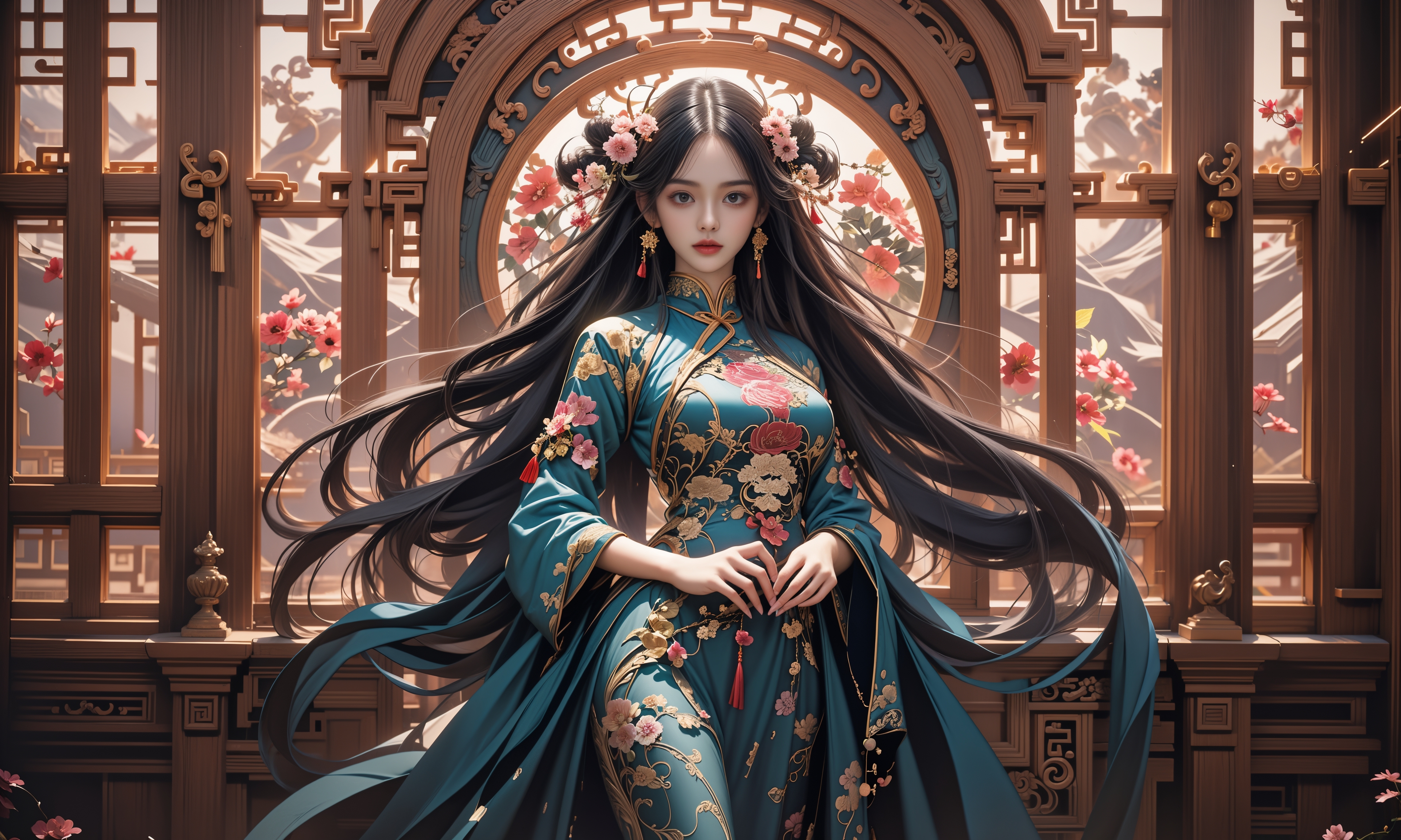 最近日韩中文字幕视频在线-亚洲高清视频在线播放-麻豆v一区精品久久久-2019最好看中文字幕视频|关键词4}-日本在线播放不卡你懂的-日韩成人精品视频一区-992tv又爽又黄的免费视频|2025上海国际婚纱展及2025上海国际影像展联袂在沪举办